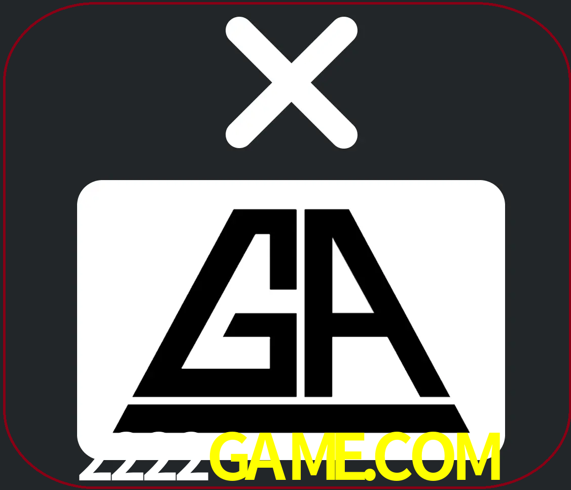 Junte-se à comunidade de Anonymous Gamblers.